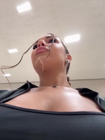 Syka0001 Adult Chat August 18, 2025