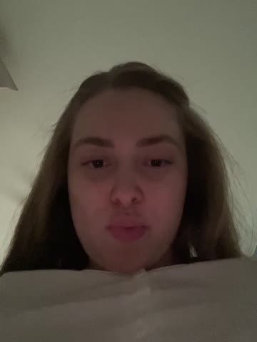 DeniMilkyyyyy Adult Chat August 18, 2025