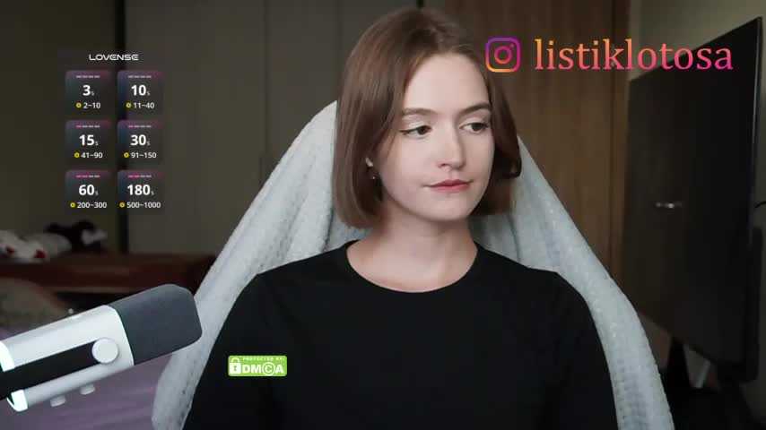 kookome Adult Chat August 18, 2025