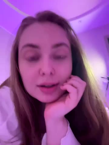 DeniMilkyyyyy Adult Chat August 18, 2025