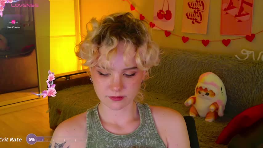 School_Love Adult Chat August 18, 2025