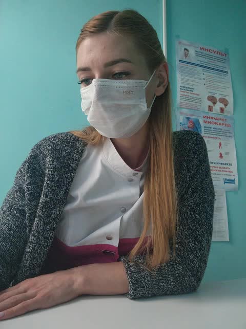 Tssshot Adult Chat August 18, 2025