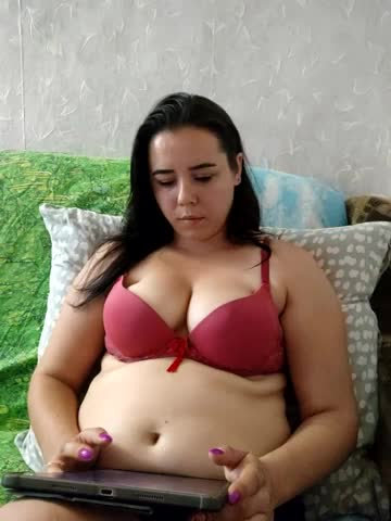 CutieMarine Adult Chat August 18, 2025