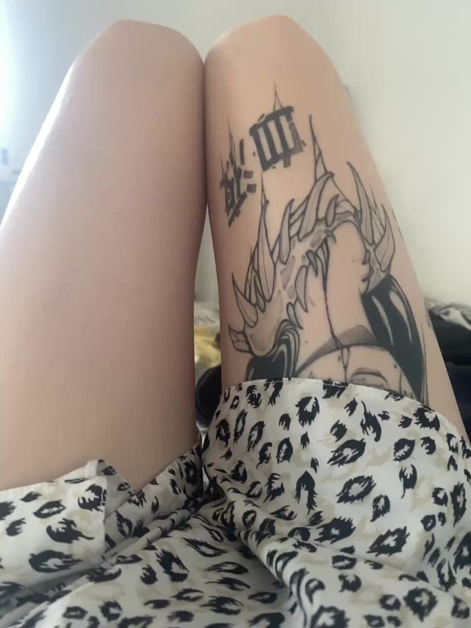 Vipgerl Adult Chat August 18, 2025