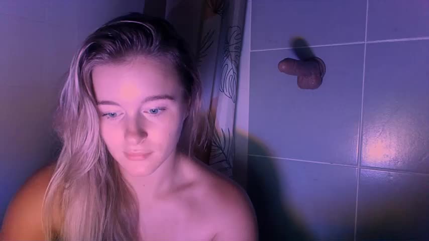 Eva_Jaya Adult Chat August 18, 2025