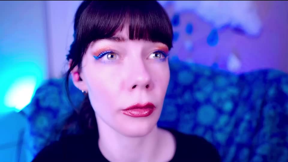 xobondaixo Adult Chat August 18, 2025