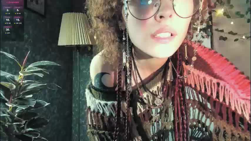 dizer_clop Adult Chat August 18, 2025