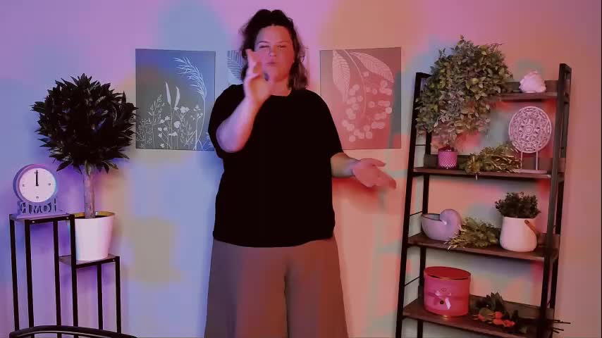 FlorenceAnderson Adult Chat August 18, 2025