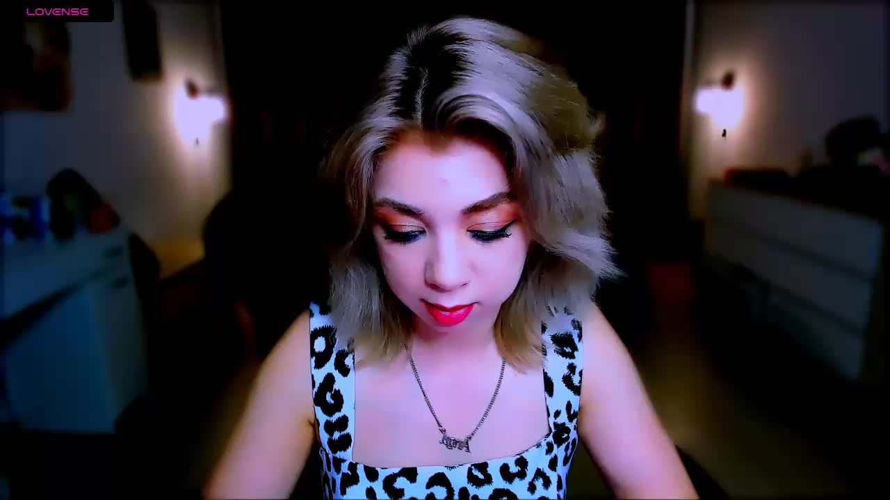 BabyNicole Adult Chat August 19, 2025