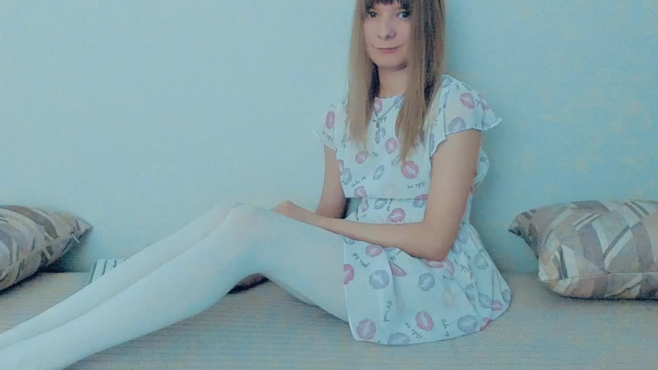 YourCaramel Adult Chat August 18, 2025