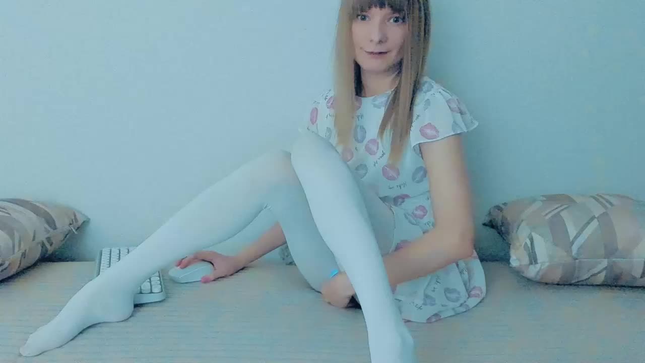 YourCaramel Adult Chat August 19, 2025