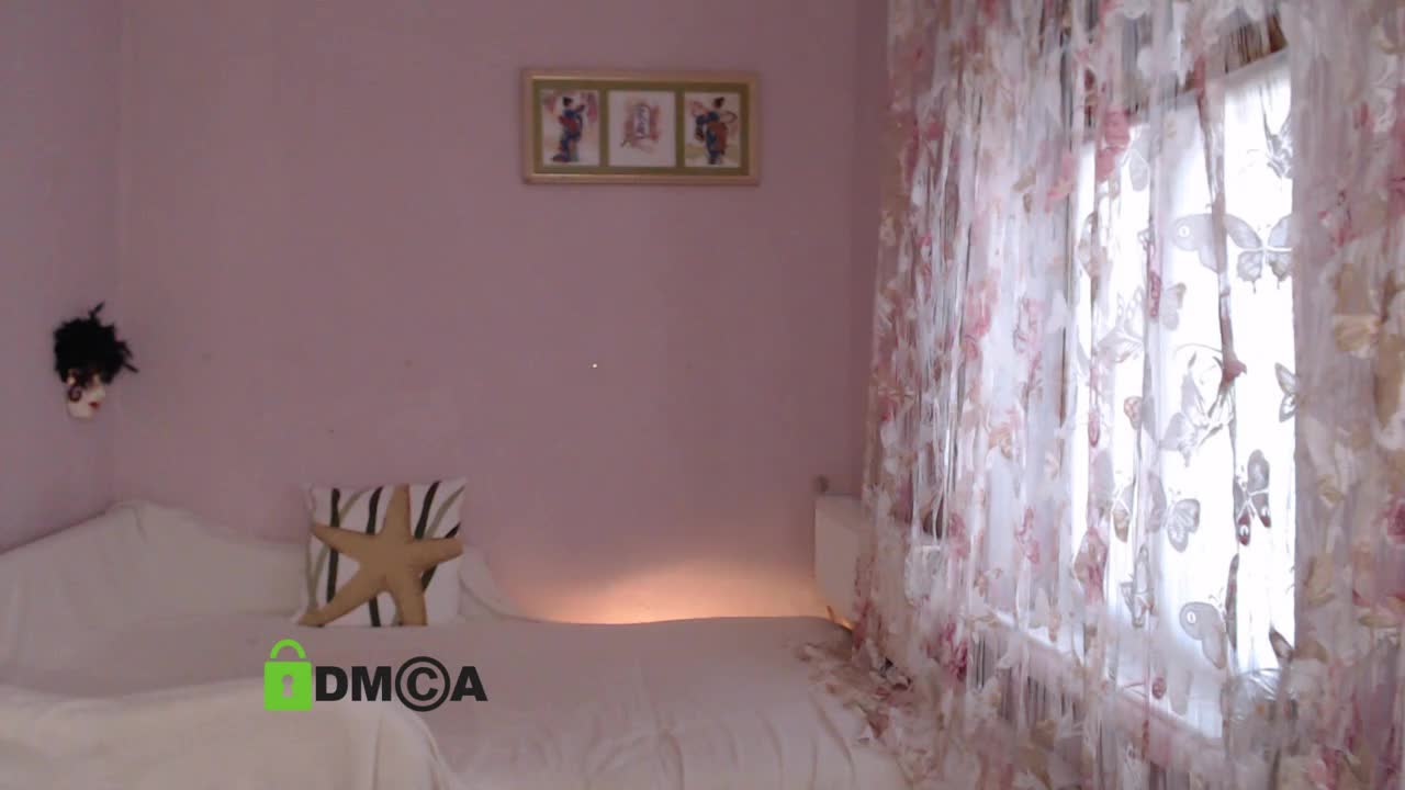 Miss_Misso Adult Chat August 18, 2025