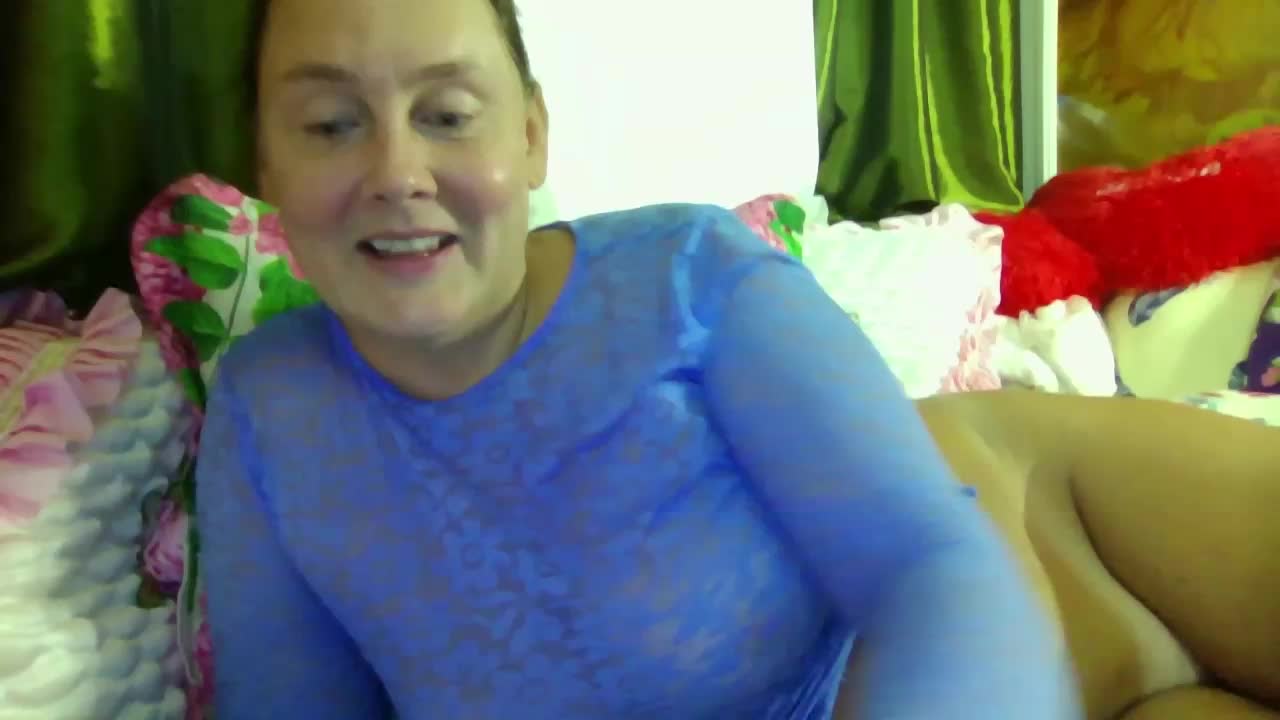 Aktriska Adult Chat August 19, 2025