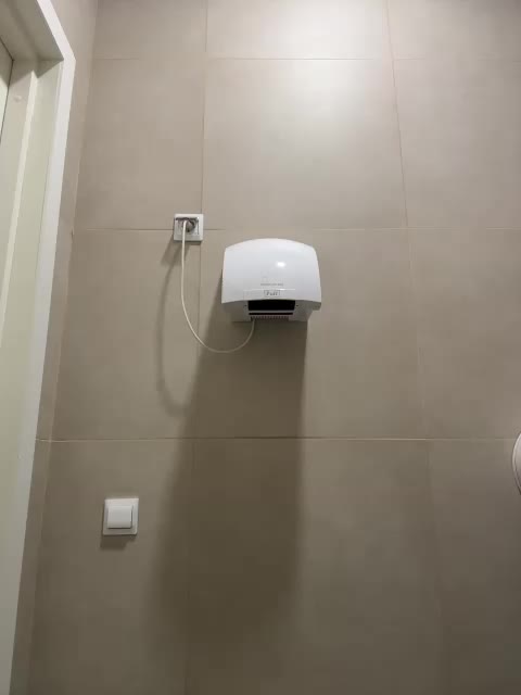 _FuckMeNow_ Adult Chat August 18, 2025