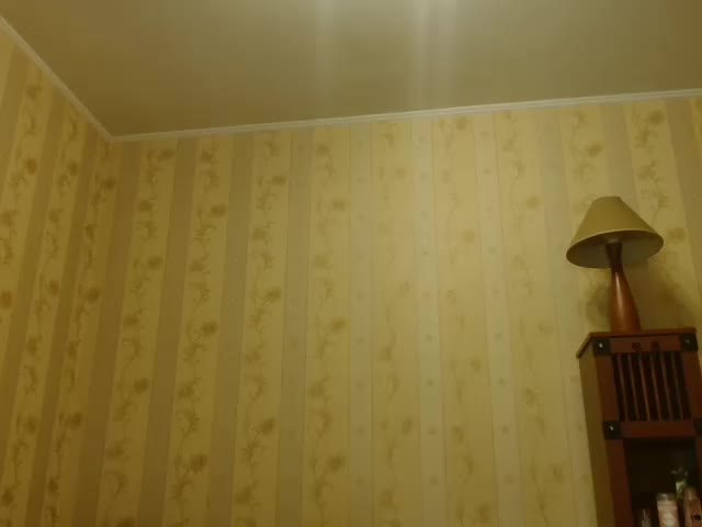 Valentina3859 Adult Chat August 19, 2025