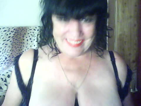 dame89 Adult Chat August 18, 2025