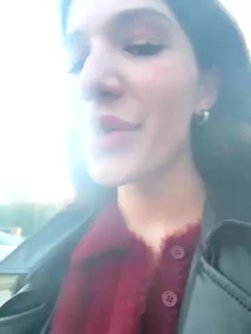 shy_priincess Adult Chat August 19, 2025