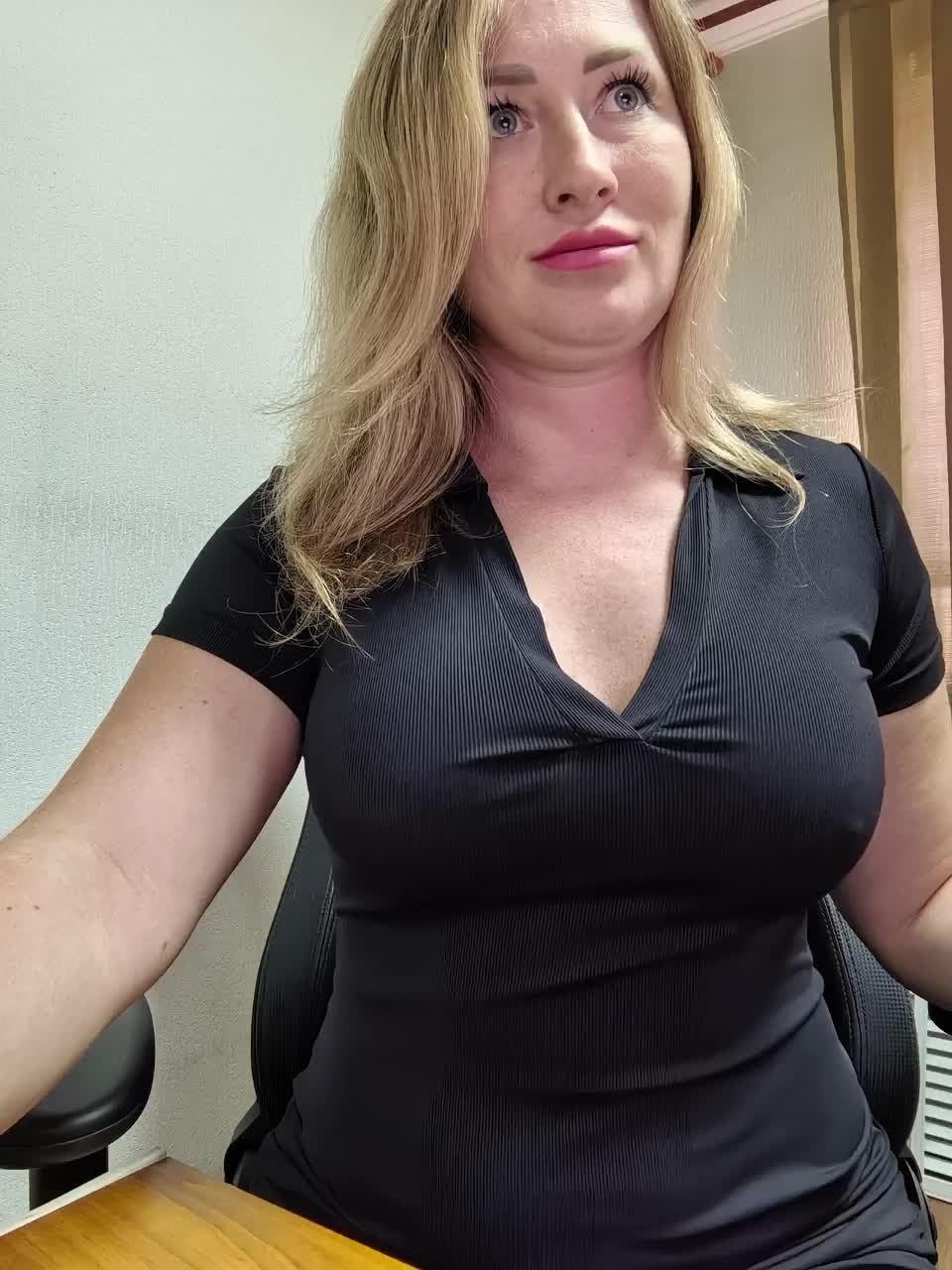 goddesssssss Adult Chat August 19, 2025