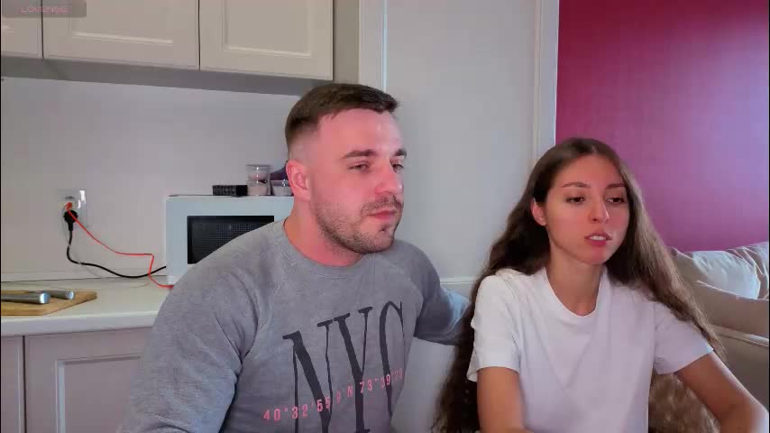 ihavepaws33 Adult Chat August 18, 2025