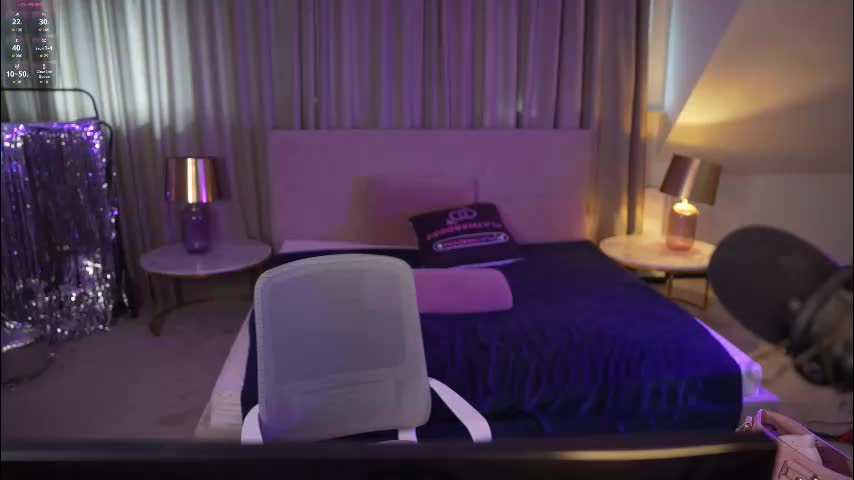 anabel2054 Adult Chat August 18, 2025