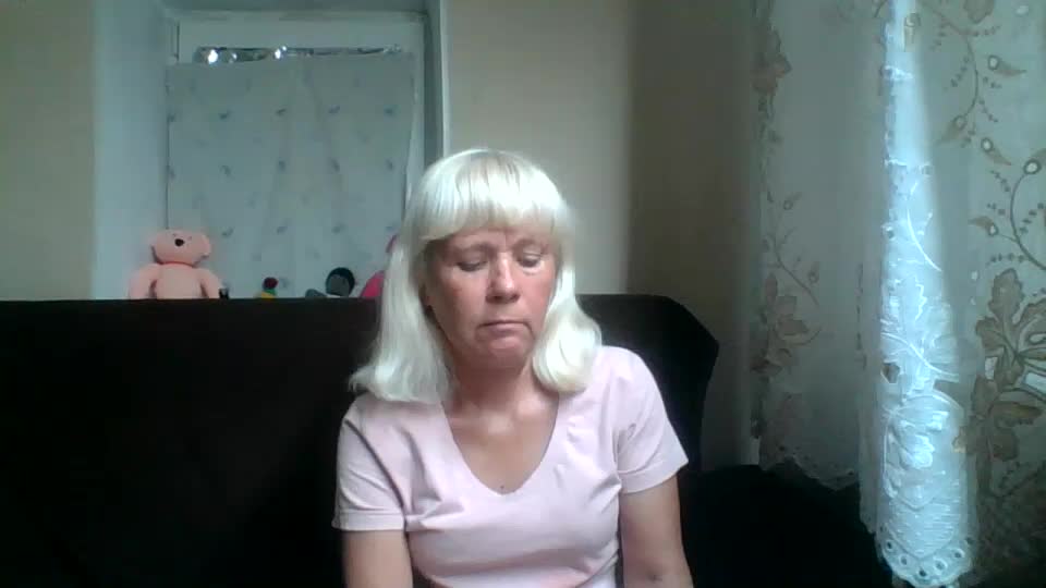 sakura_blonde Adult Chat August 19, 2025