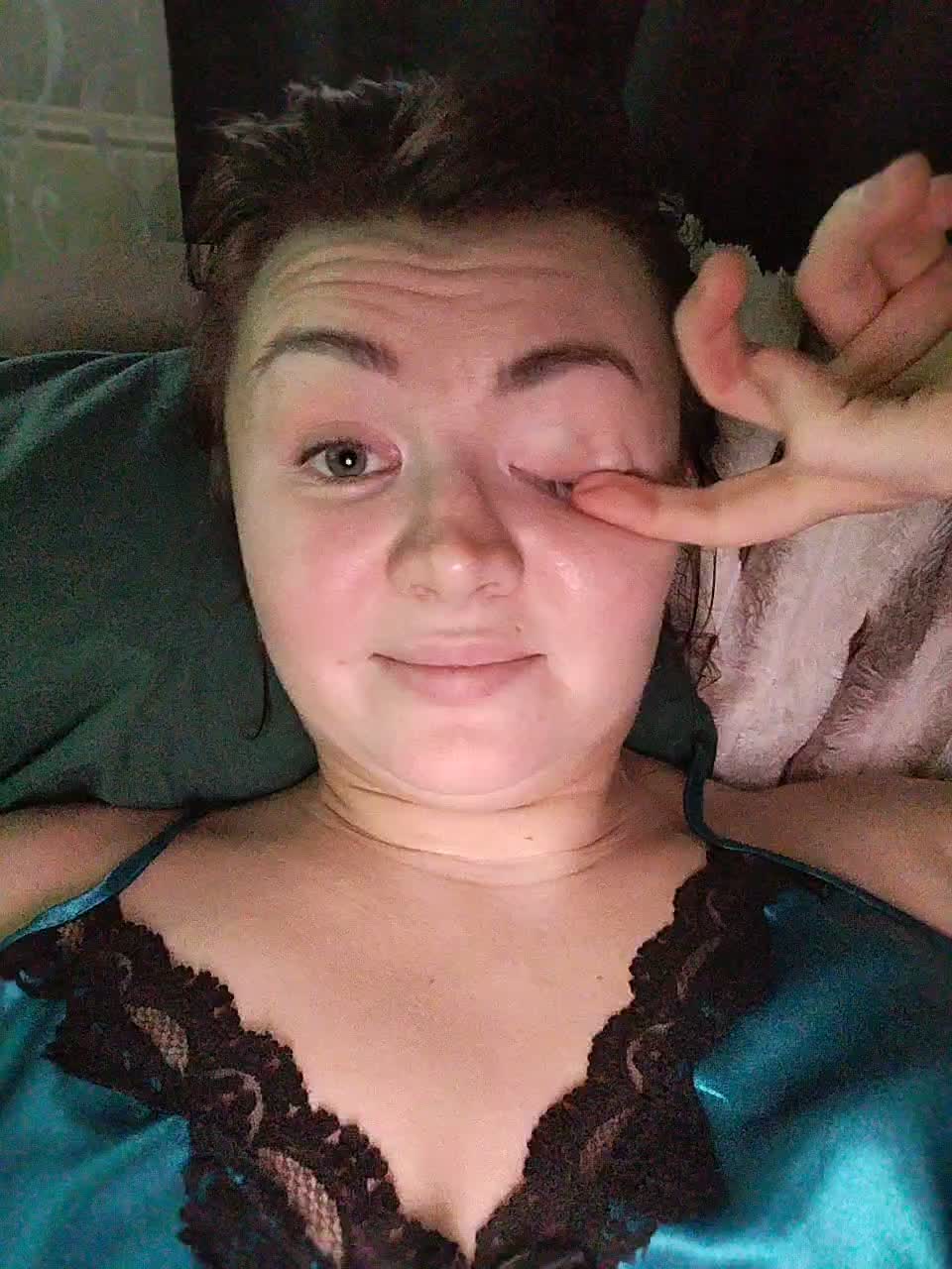 lenaMalina Adult Chat August 18, 2025