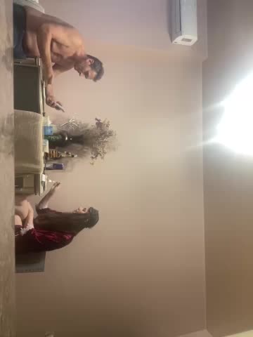 Flossy_Vettie Adult Chat August 18, 2025