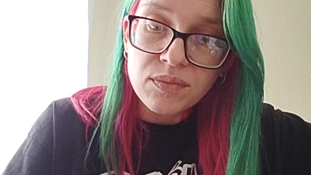 malvinella Adult Chat August 19, 2025