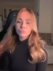 SkyBriii Adult Chat August 18, 2025