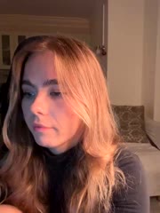 SkyBriii Adult Chat August 19, 2025