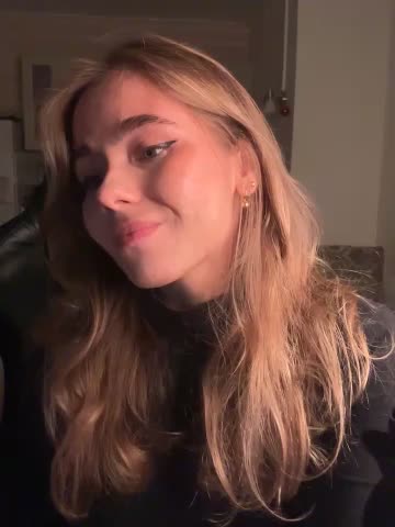 SkyBriii Adult Chat August 19, 2025