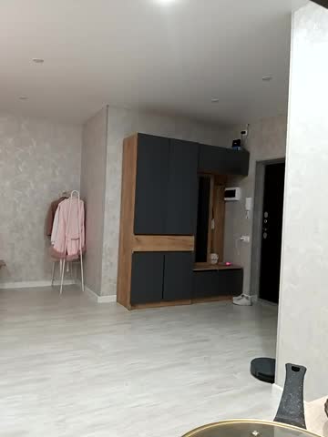 Bonechka Adult Chat August 18, 2025