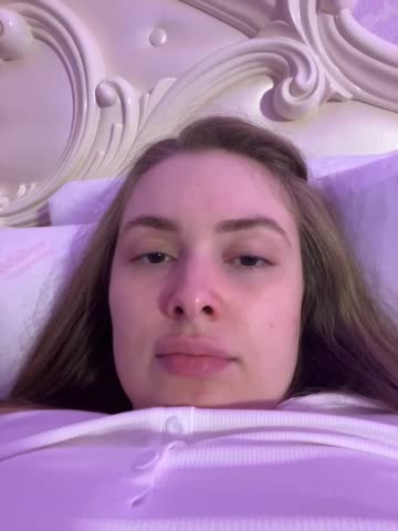 DeniMilkyyyyy Adult Chat August 18, 2025