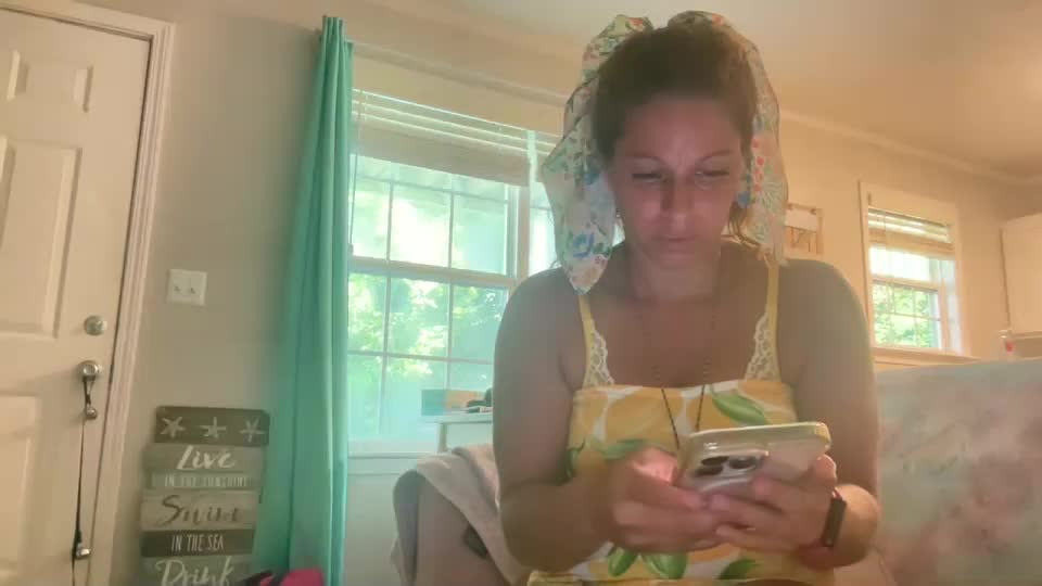 amysmilez Adult Chat August 19, 2025