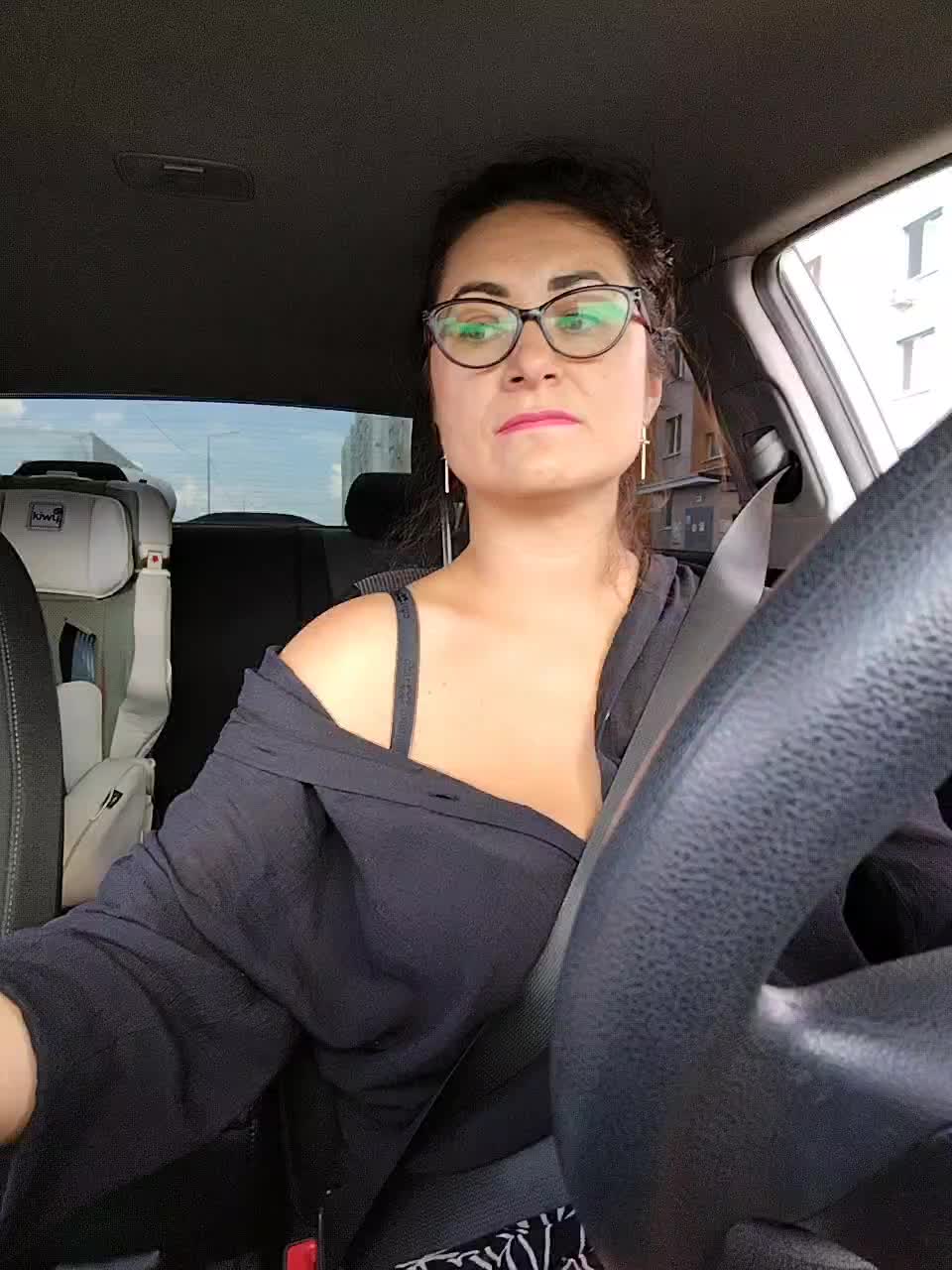 AlicaSmit Adult Chat August 19, 2025