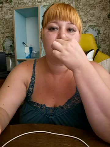 Miss_tits2025 Adult Chat August 19, 2025