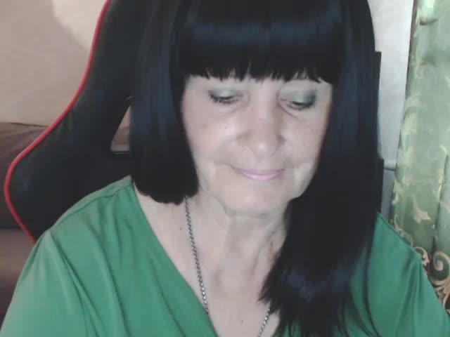 KatarinaGloss Adult Chat August 19, 2025