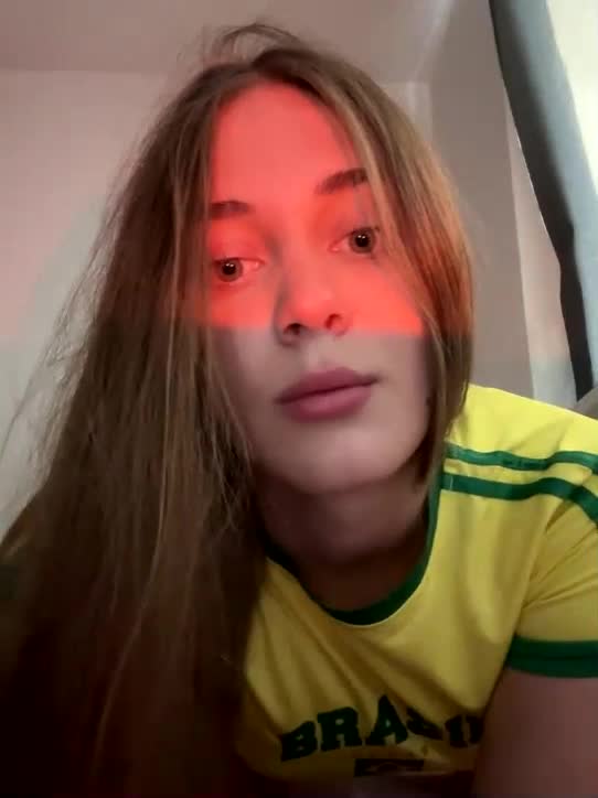 Alisa3 Adult Chat August 18, 2025