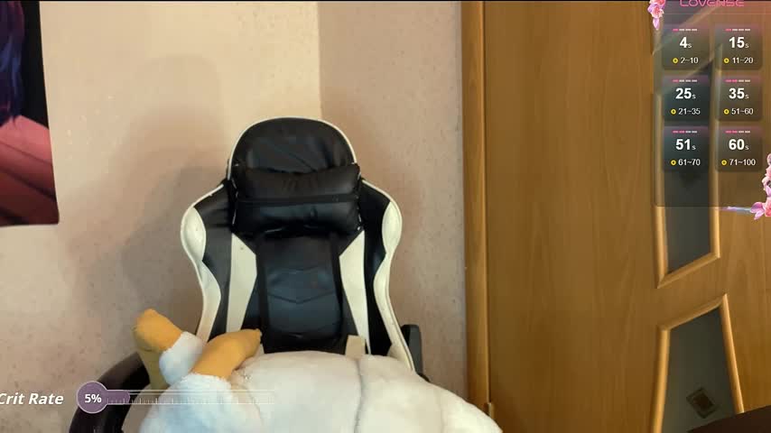 MuseMelody Adult Chat August 19, 2025