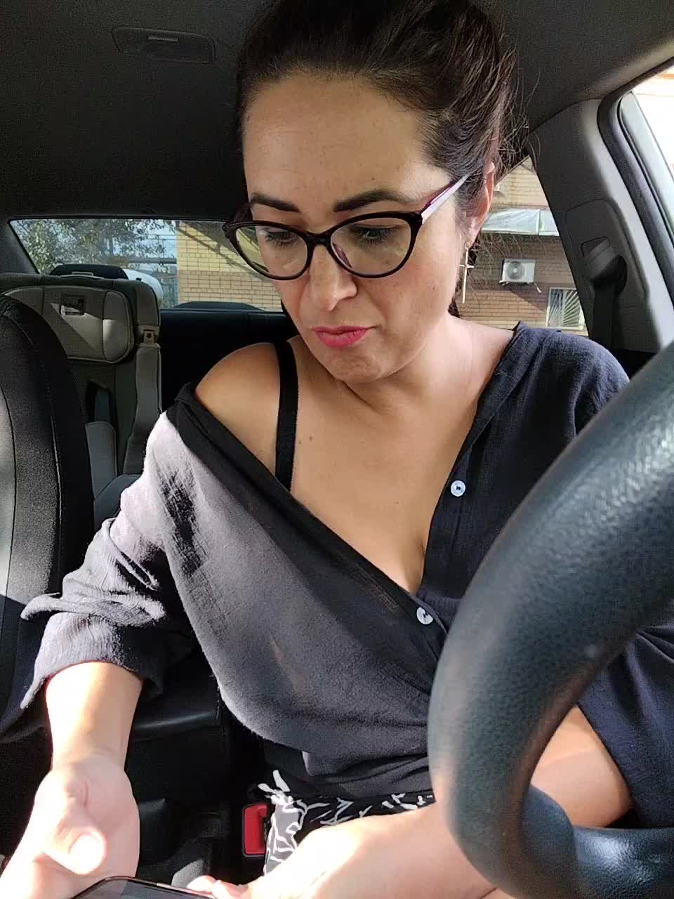 AlicaSmit Adult Chat August 19, 2025