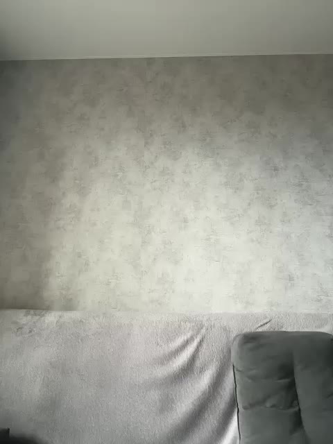 apple15promax Adult Chat August 19, 2025