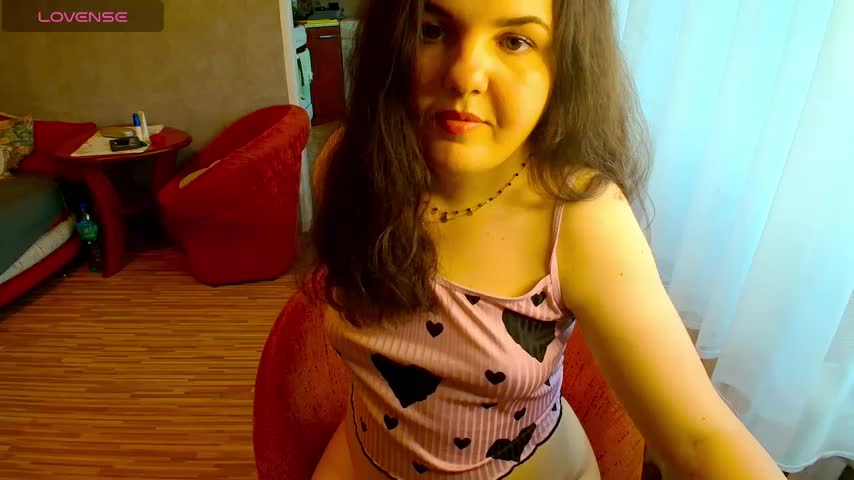 Inkognitoc Adult Chat August 18, 2025