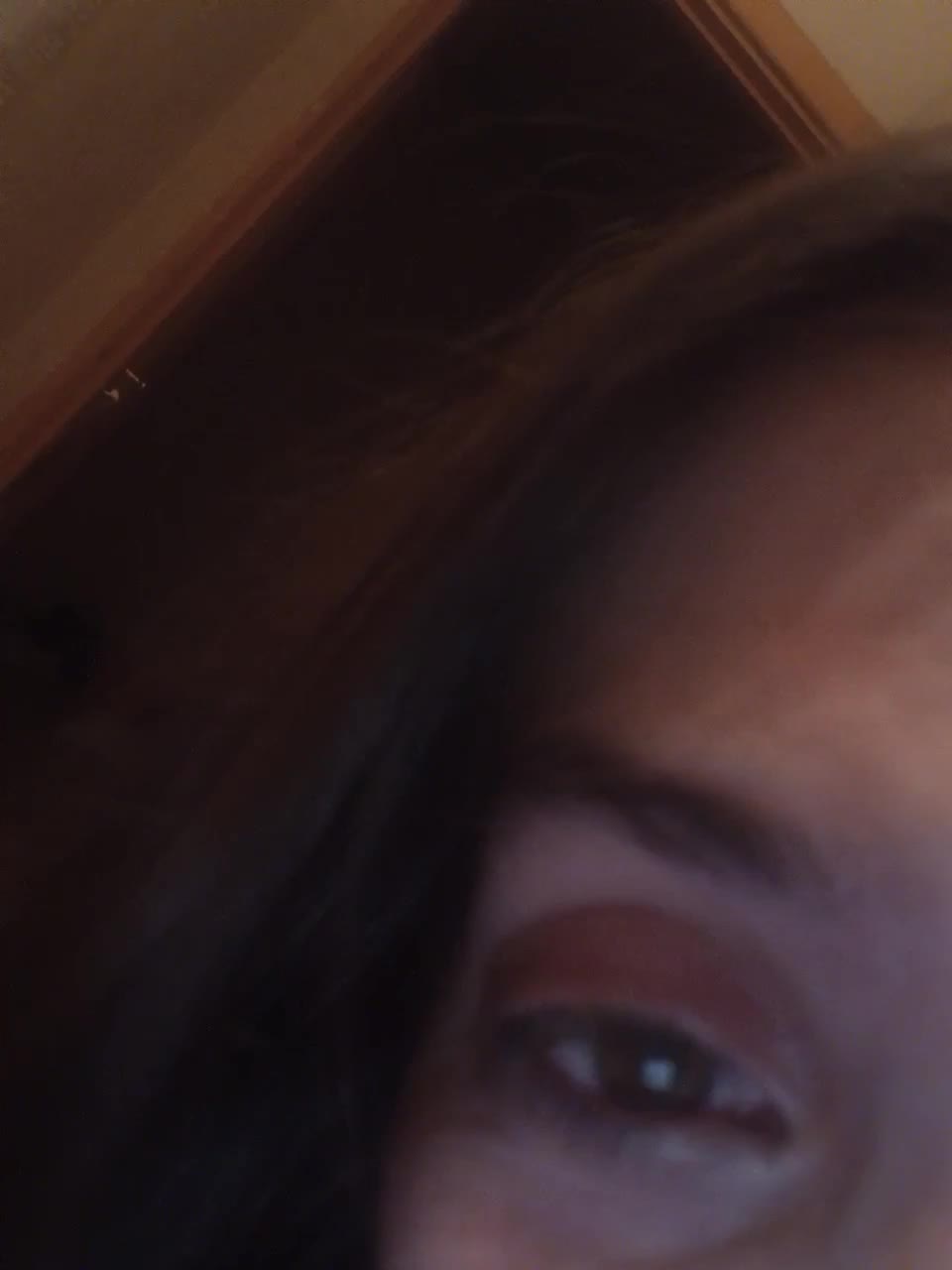 Kissa-is-klassa-a Adult Chat August 18, 2025