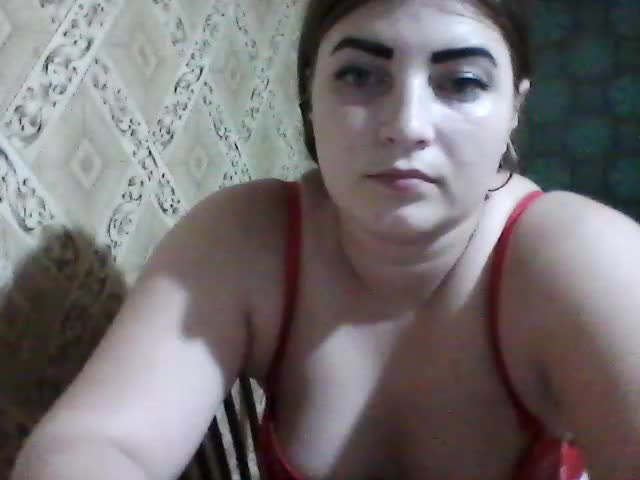 Elizabeth_Meow Adult Chat August 19, 2025