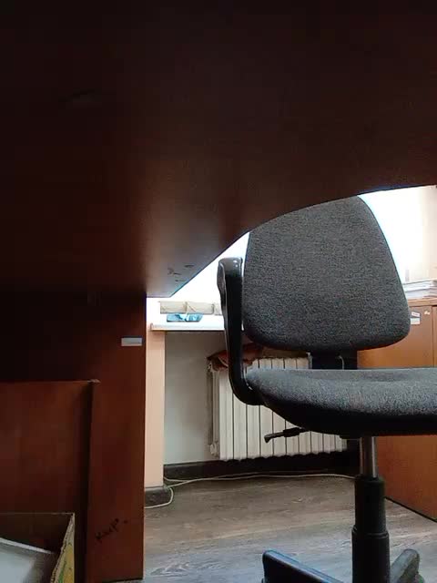 GolayaPravda Adult Chat August 18, 2025