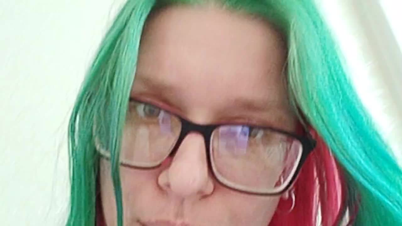 malvinella Adult Chat August 18, 2025