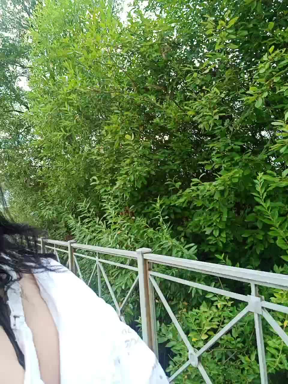 ViktoryDimond Adult Chat August 19, 2025