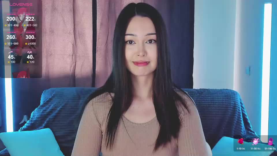 angeliclever Adult Chat August 18, 2025