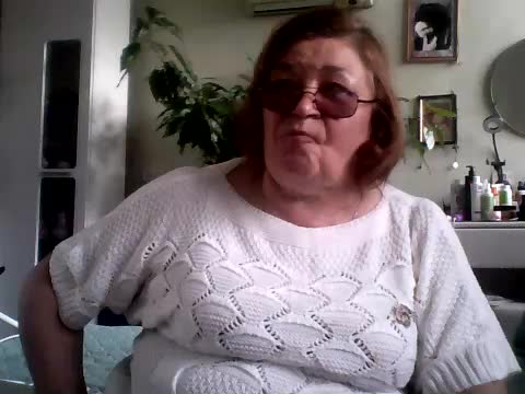 rekelme Adult Chat August 19, 2025