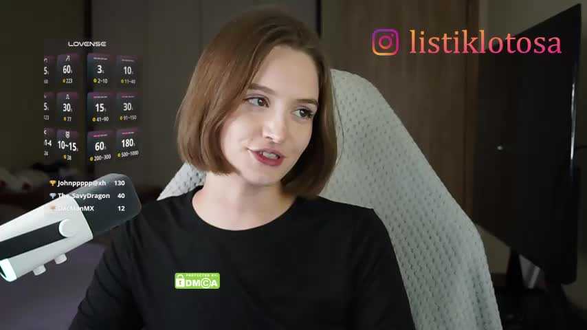 kookome Adult Chat August 19, 2025